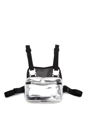 1017 Alyx 9SM Chest Rig Bag