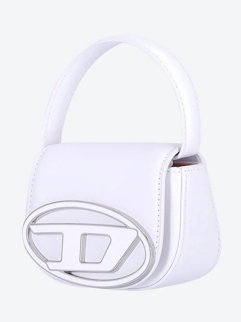 1dr 1dr xs crossbody bag