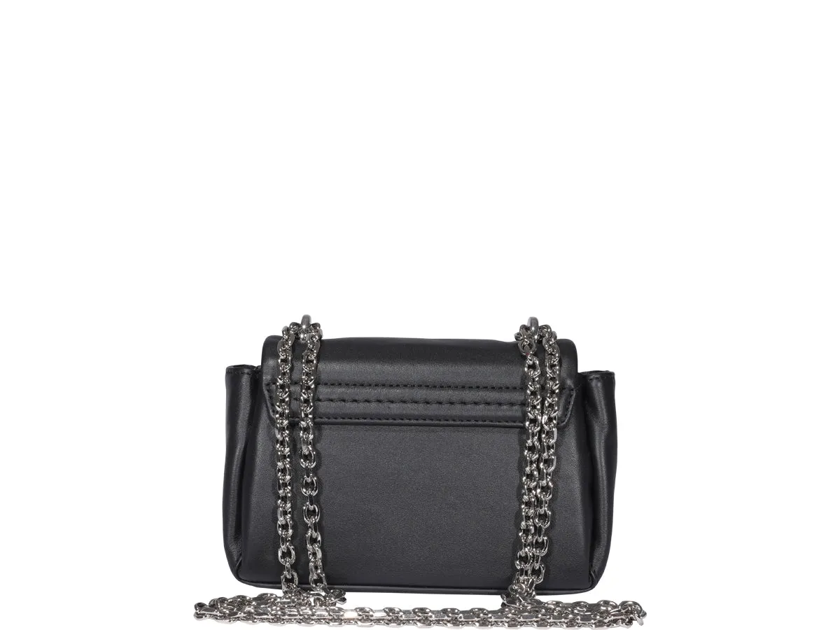 3.1 Phillip Lim Alix Nano Chain Crossbody Bag