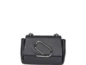 3.1 Phillip Lim Alix Nano Chain Crossbody Bag