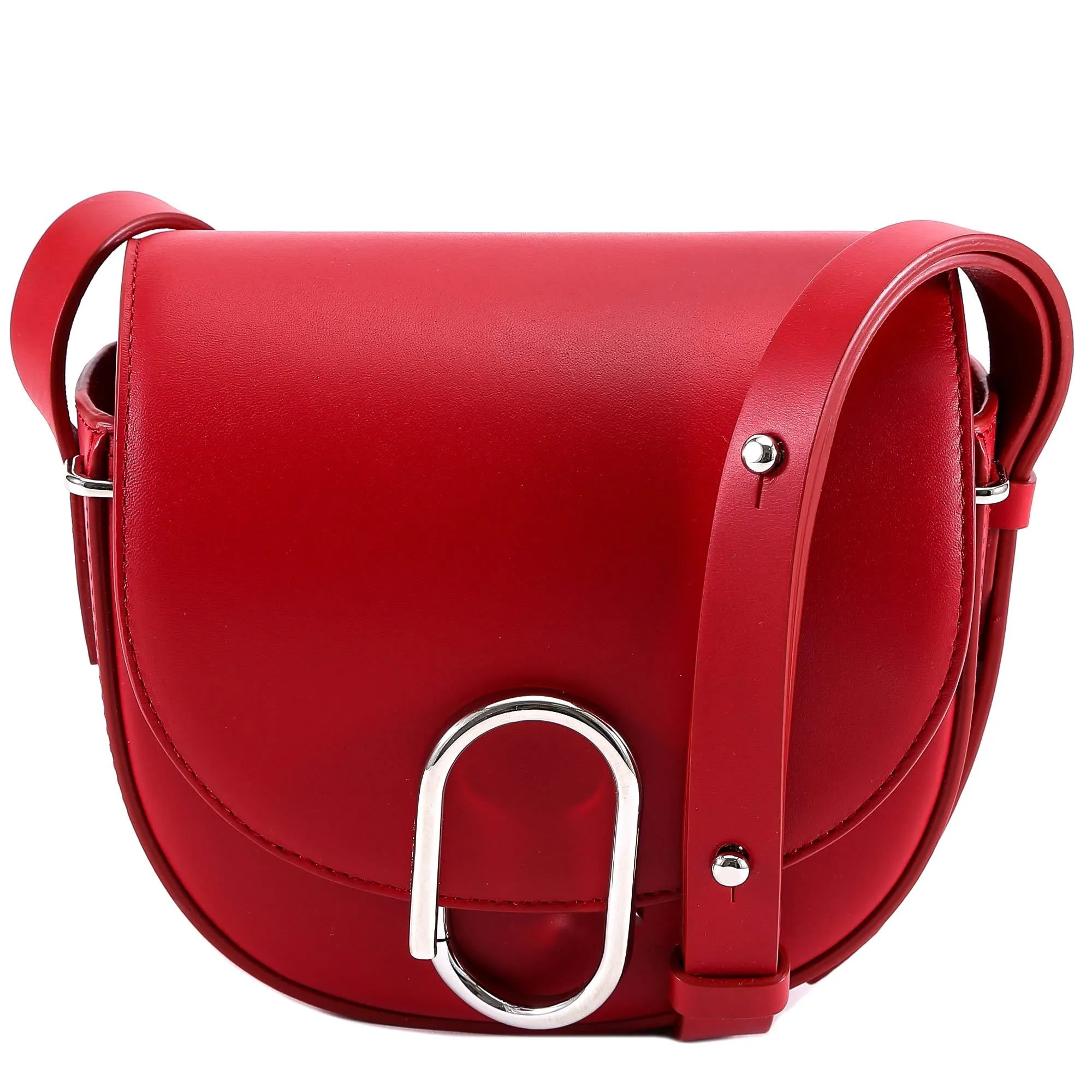 3.1 Phillip Lim Alix Saddle Bag