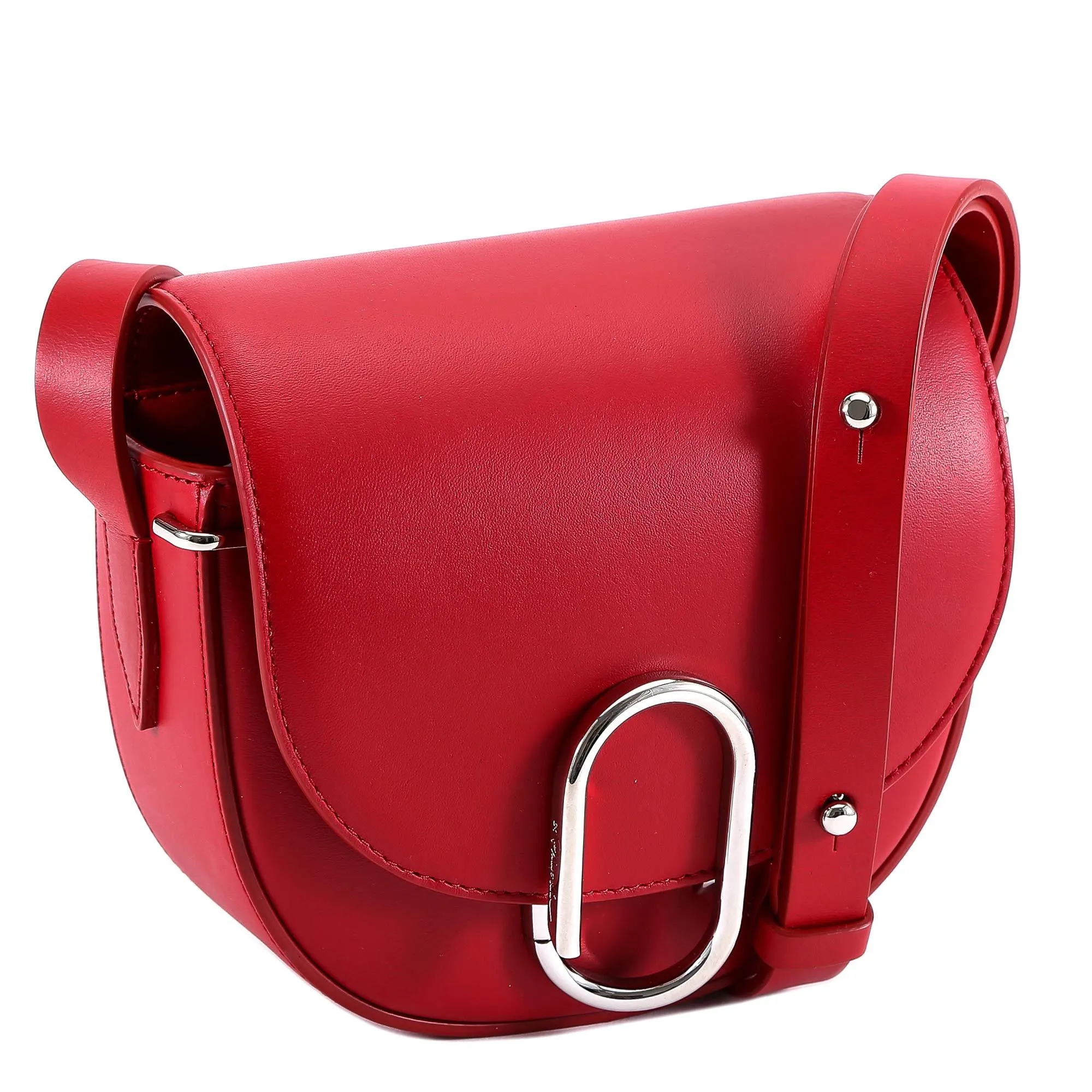 3.1 Phillip Lim Alix Saddle Bag