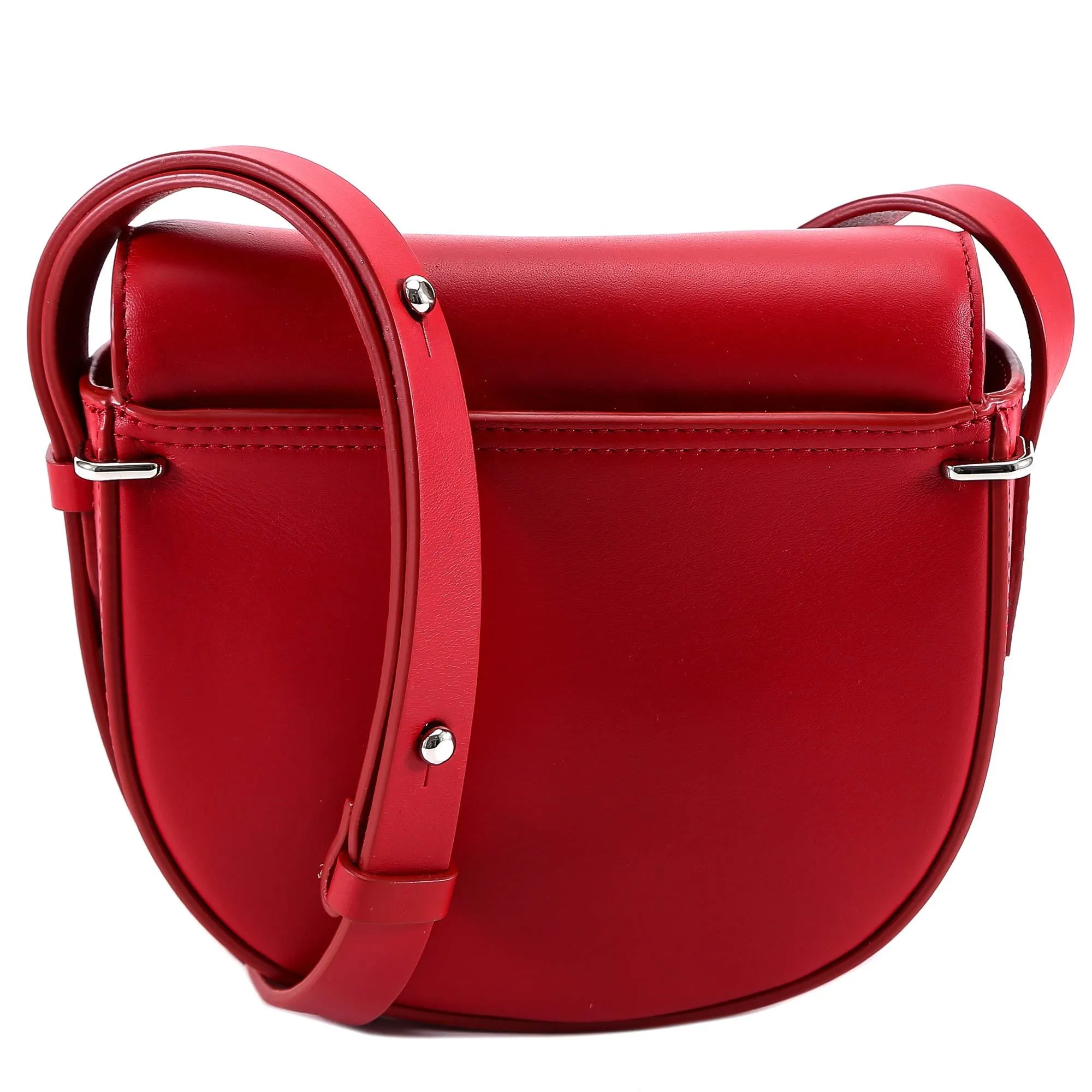 3.1 Phillip Lim Alix Saddle Bag