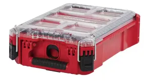 48-22-8435 Milwaukee PACKOUT 5 Compartment Organizer