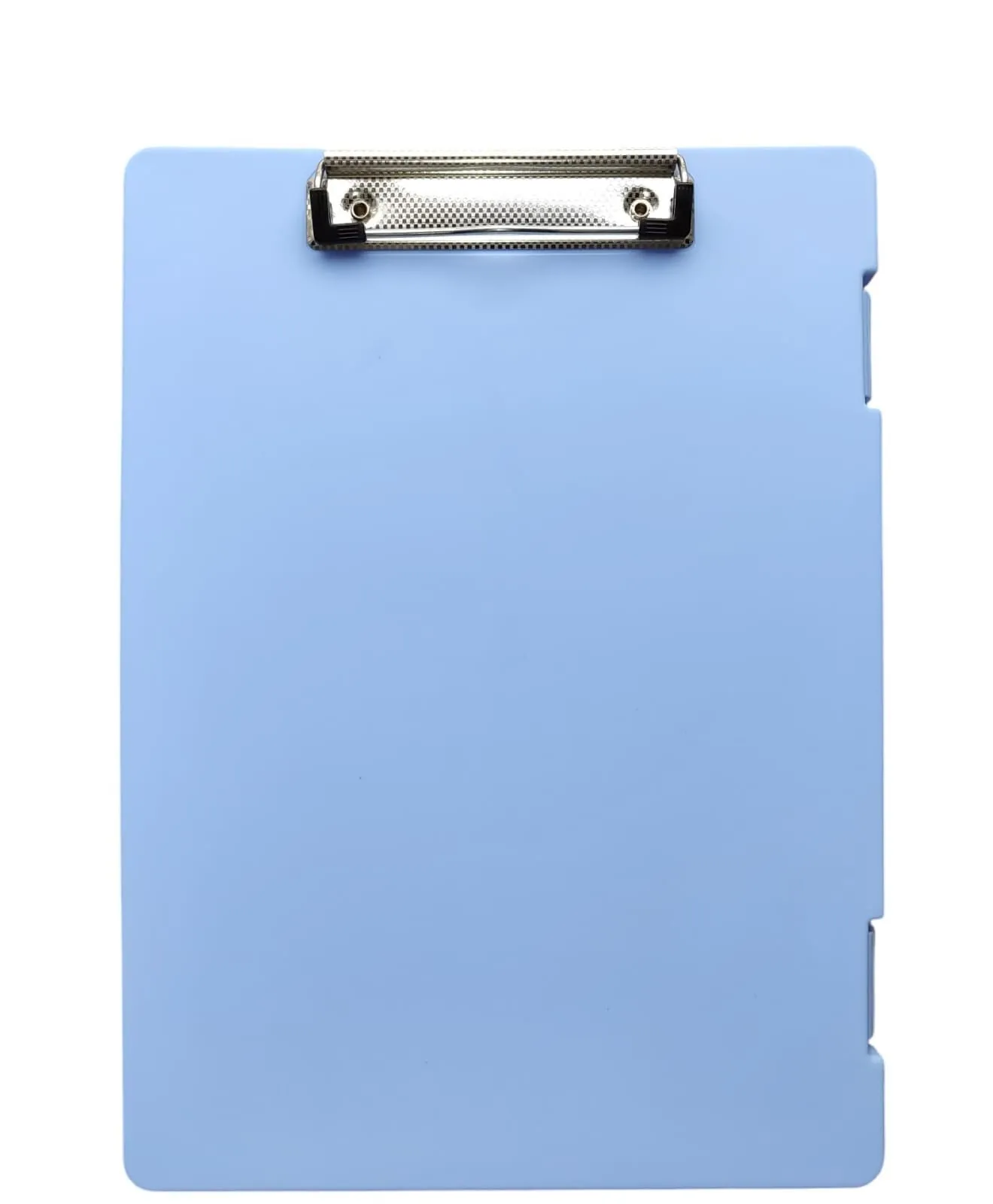 A4 Clip Board With Internal Document Storage