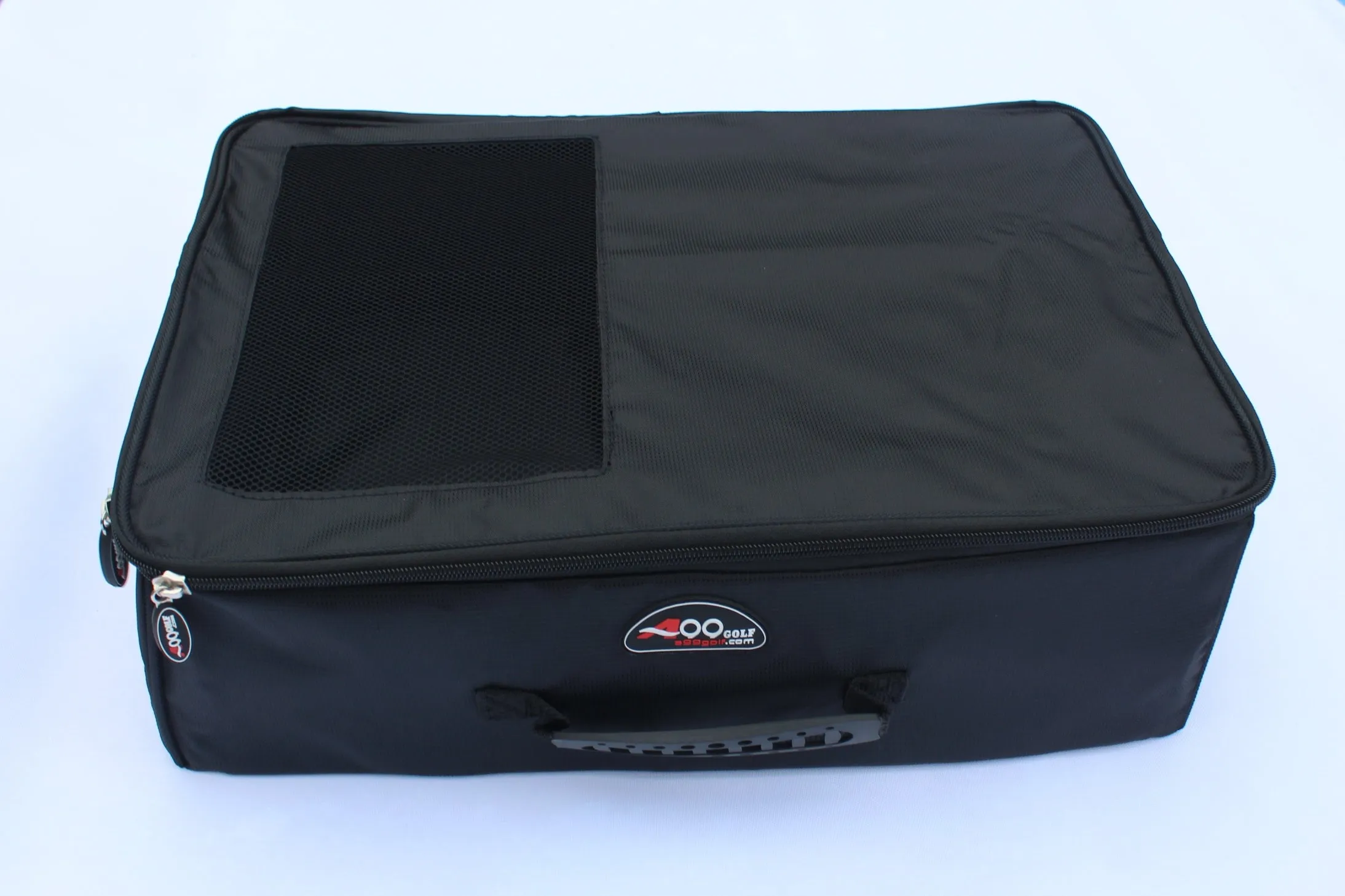 A99 Cargo Bag Trunk Organizer eliminates Clutter in Your Vehicle Trunk Auto