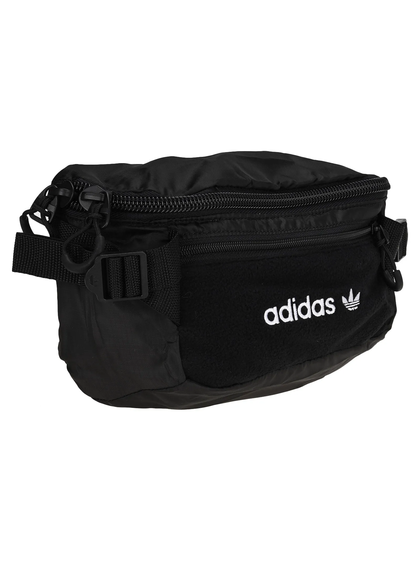 Adidas Originals Premium Essentials Large Waist Bag