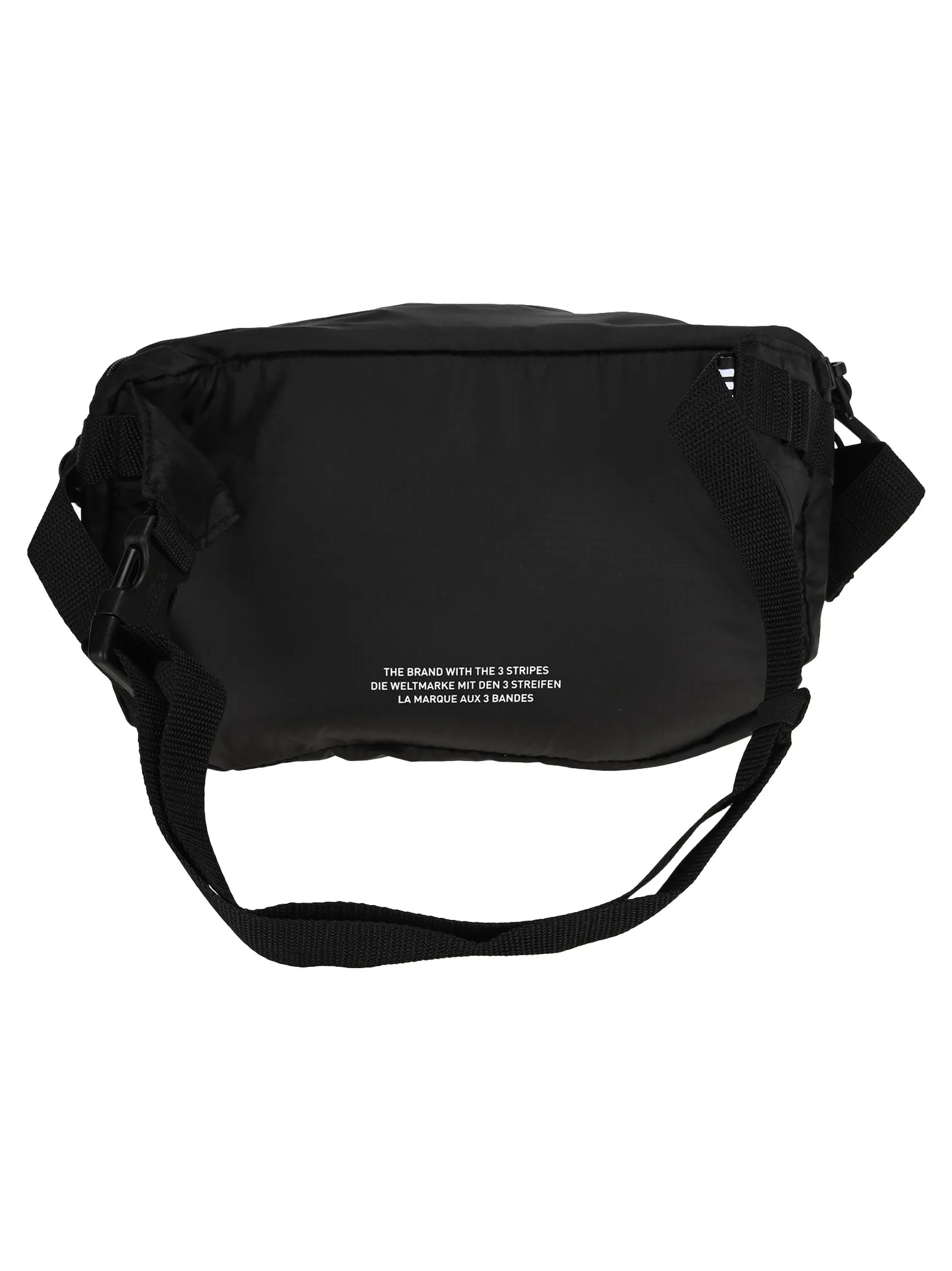 Adidas Originals Premium Essentials Large Waist Bag