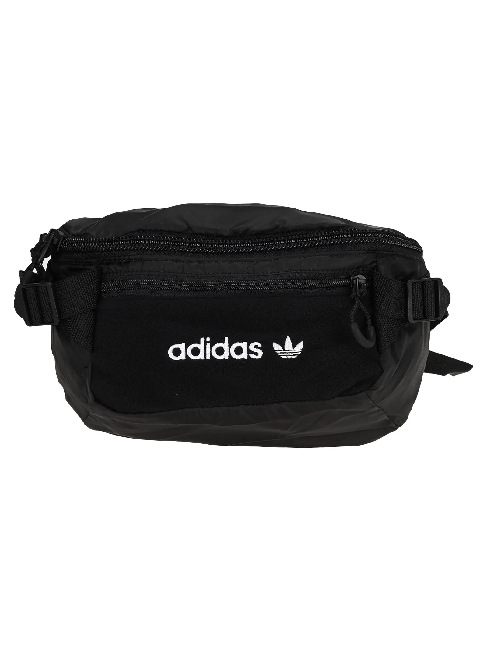 Adidas Originals Premium Essentials Large Waist Bag