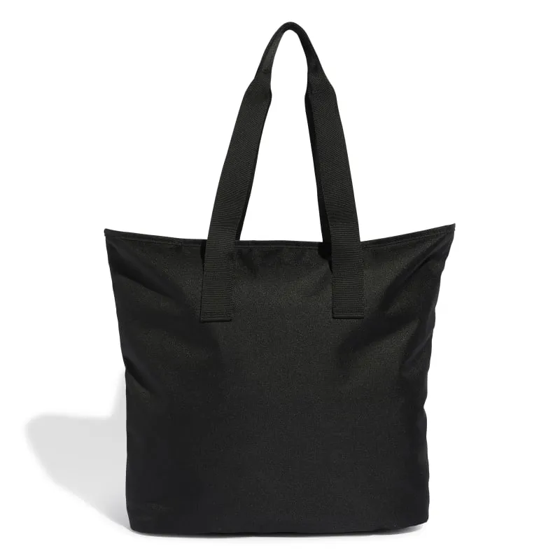 ADIDAS PR TOTE