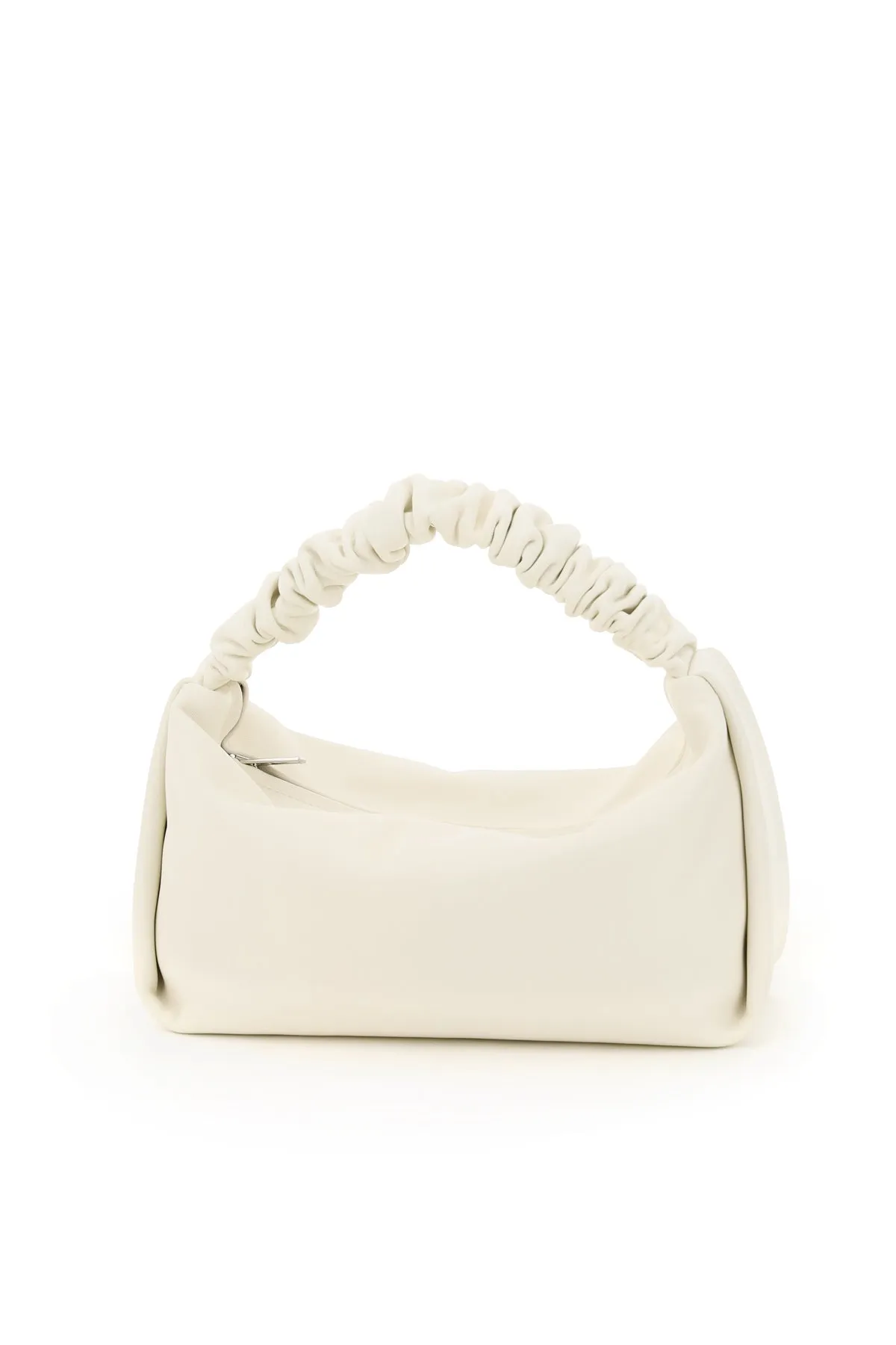 Alexander Wang Scrunchie Bag