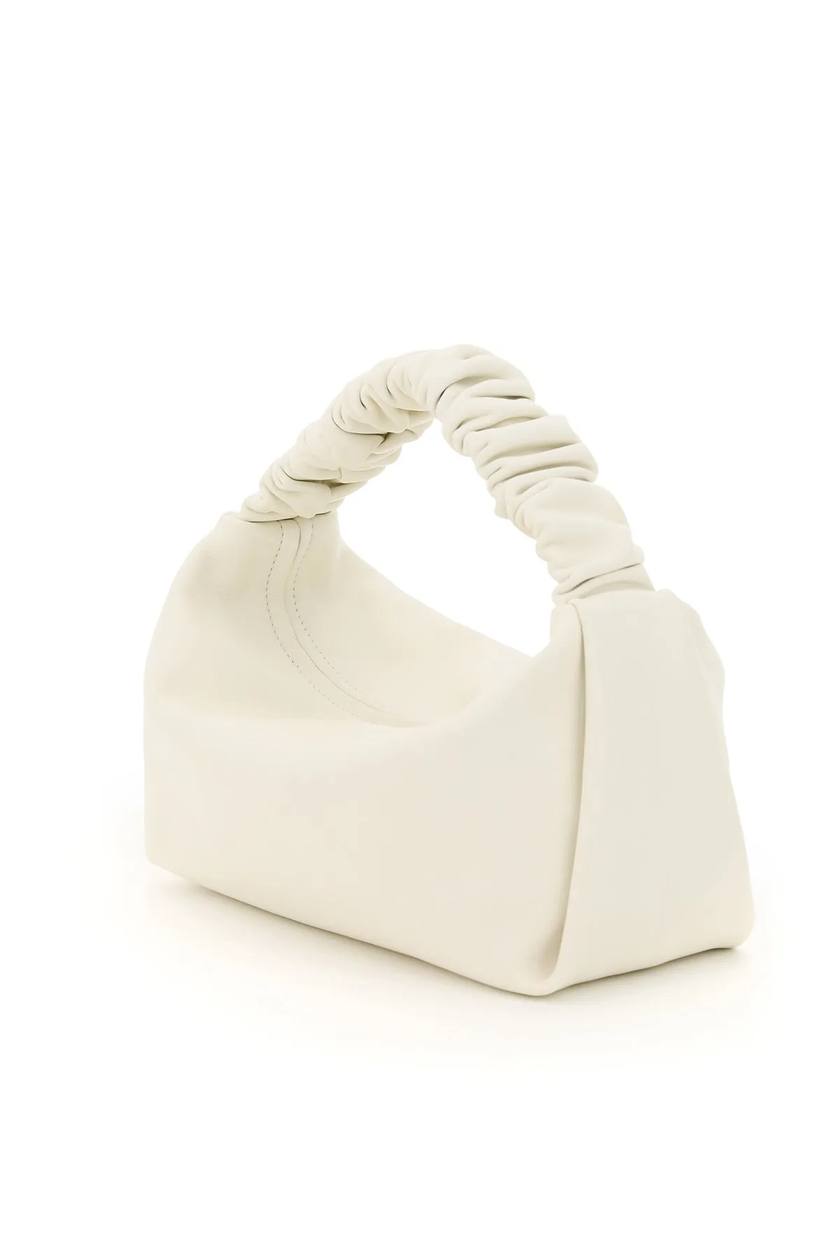 Alexander Wang Scrunchie Bag