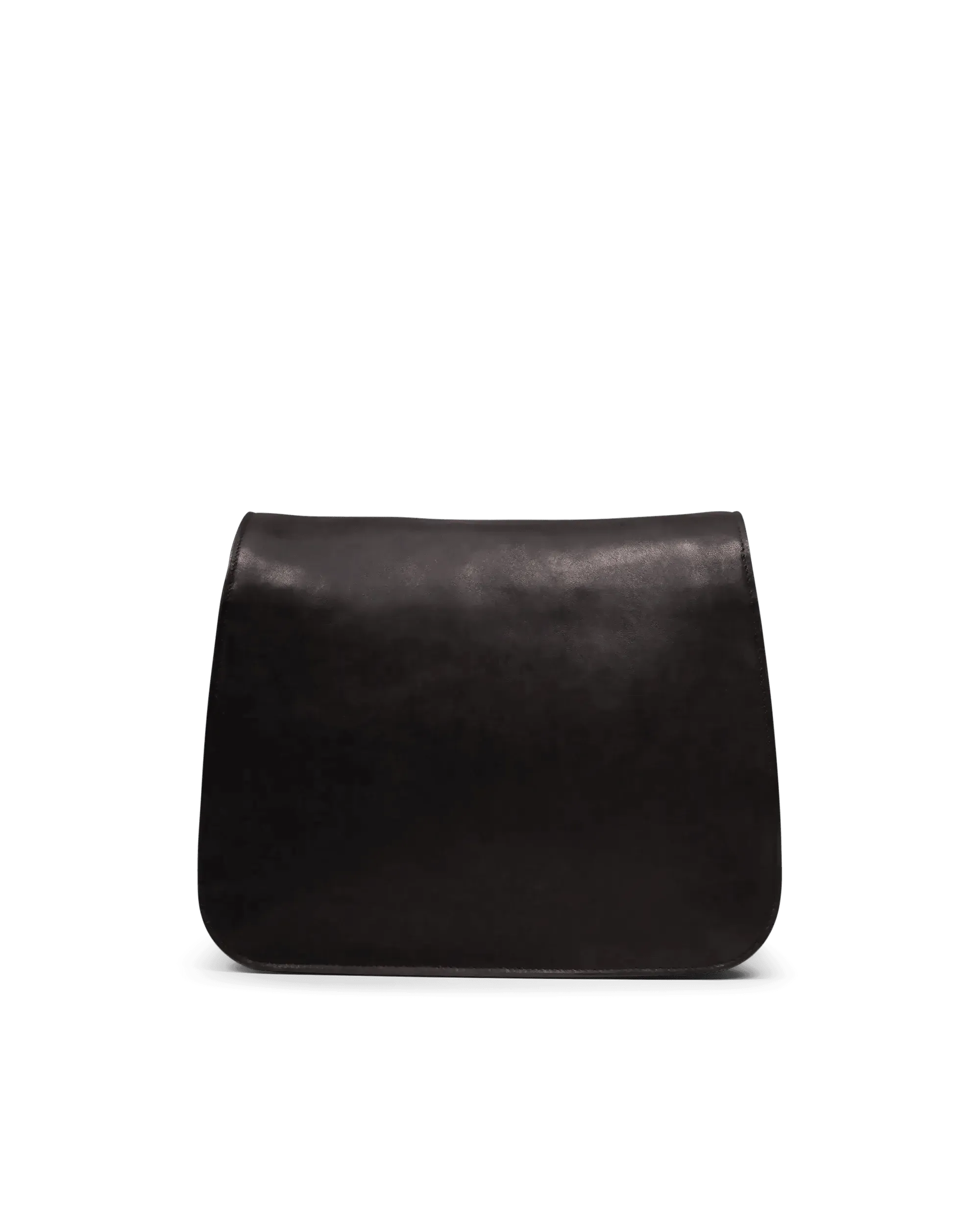 Amalia Leather Bag