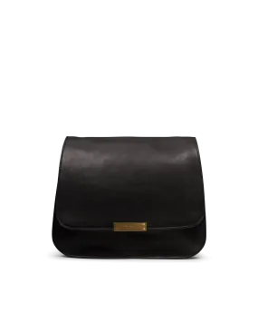 Amalia Leather Bag