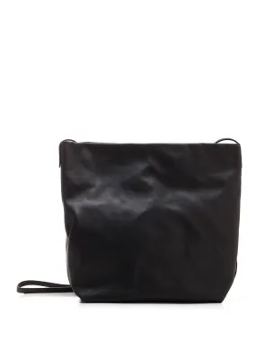 Ann Demeulemeester June Small Shoulder Bag