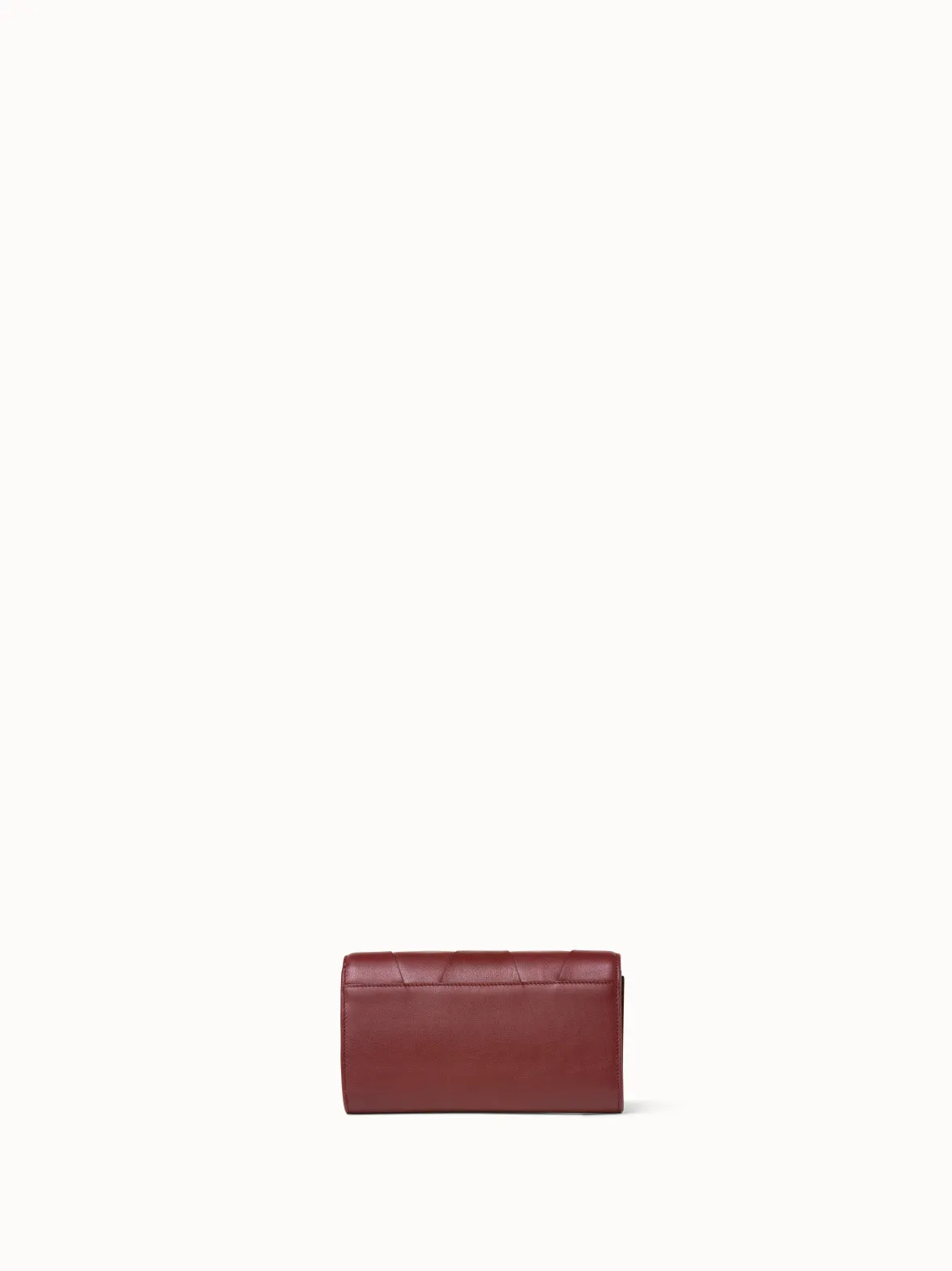 Anouk Mini Clutch