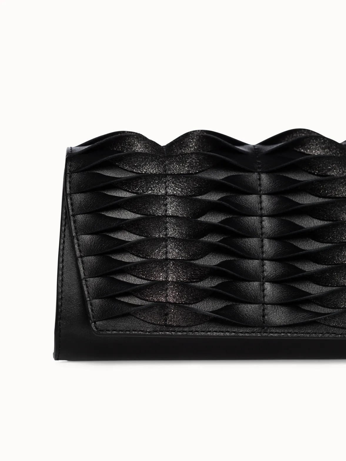 Anouk Small Clutch