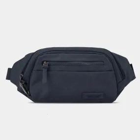 Anti-Theft Waist Pack