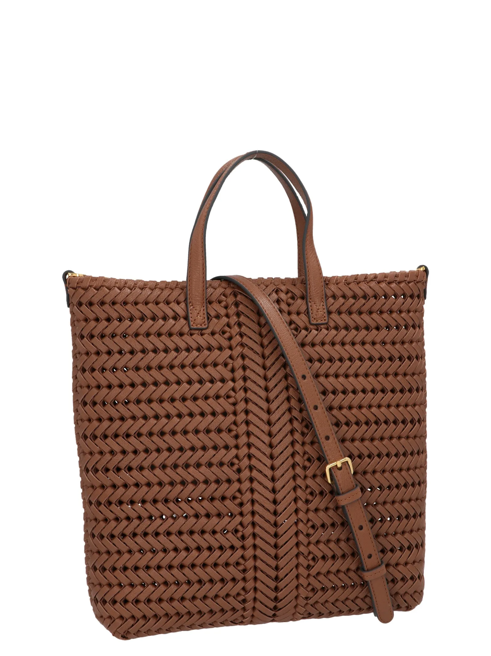 Anya Hindmarch Neeson Tote Bag