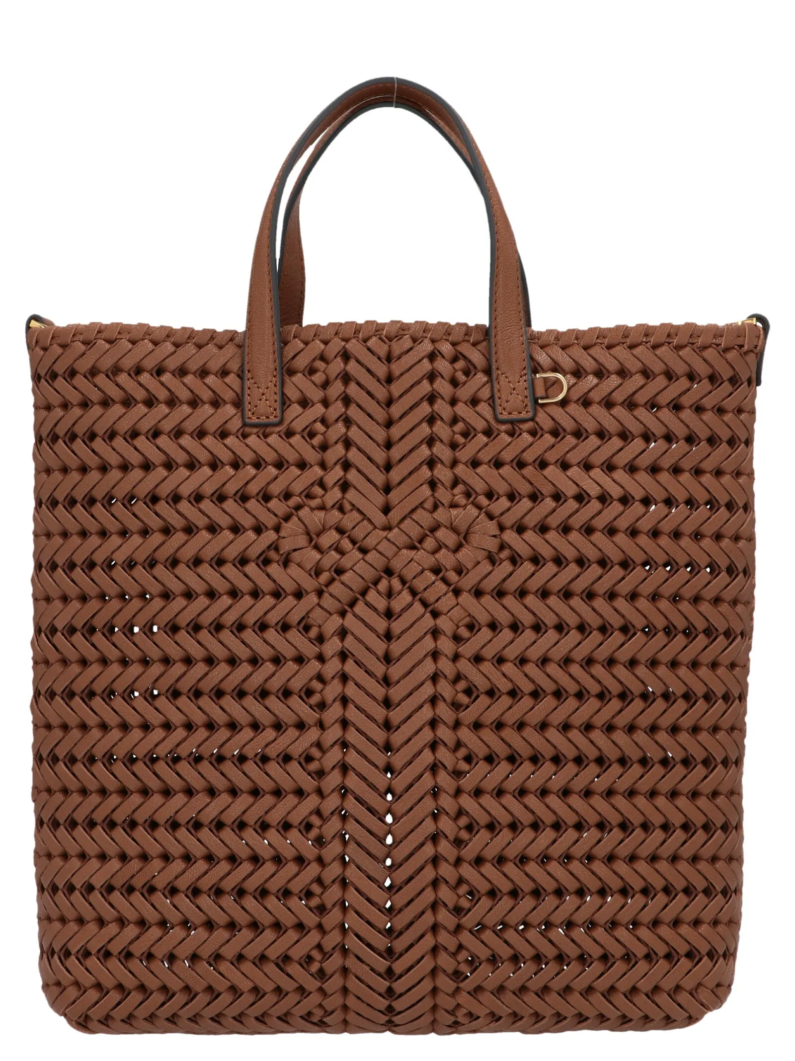 Anya Hindmarch Neeson Tote Bag