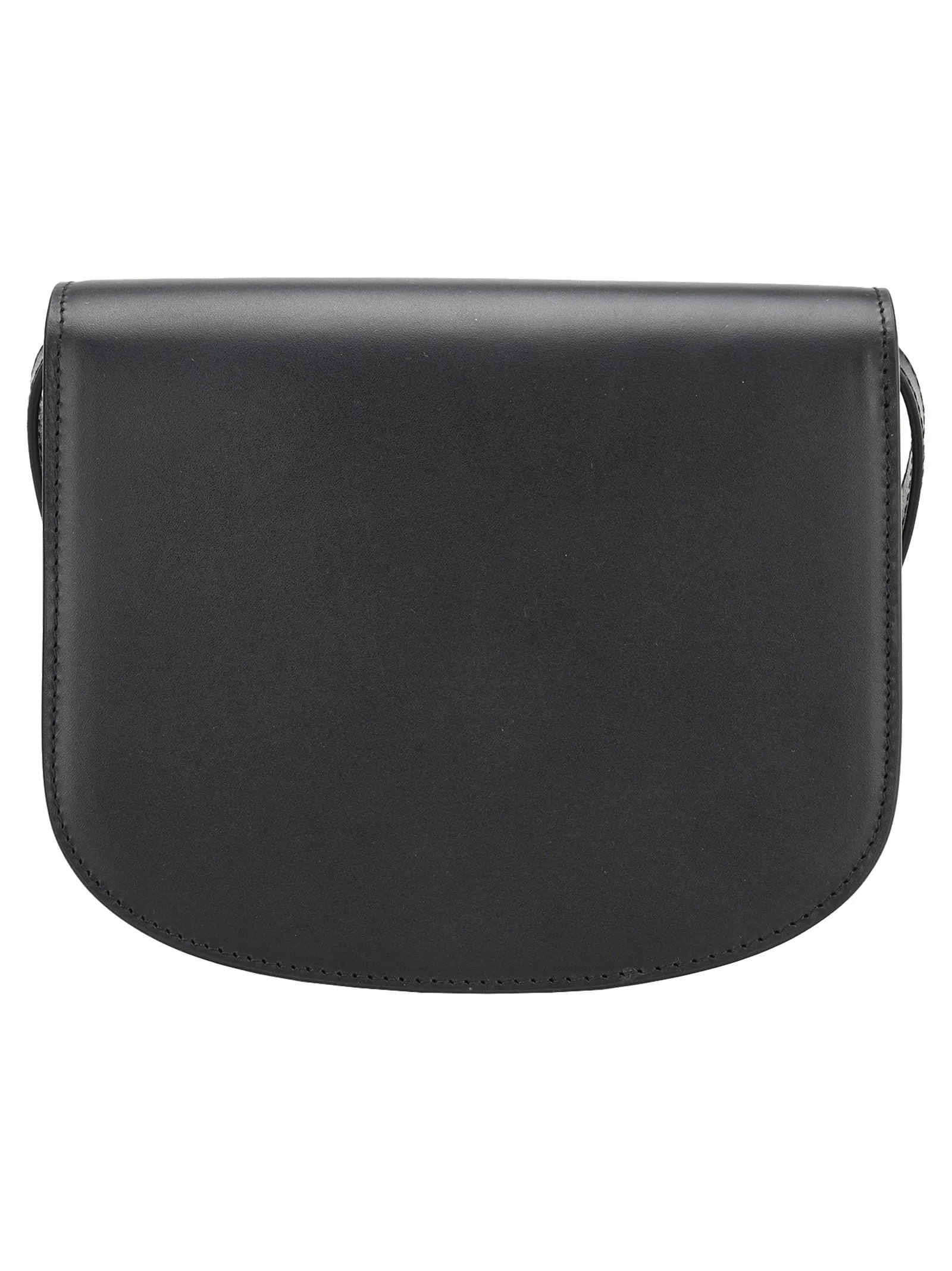 A.P.C. Dina Shoulder Bag