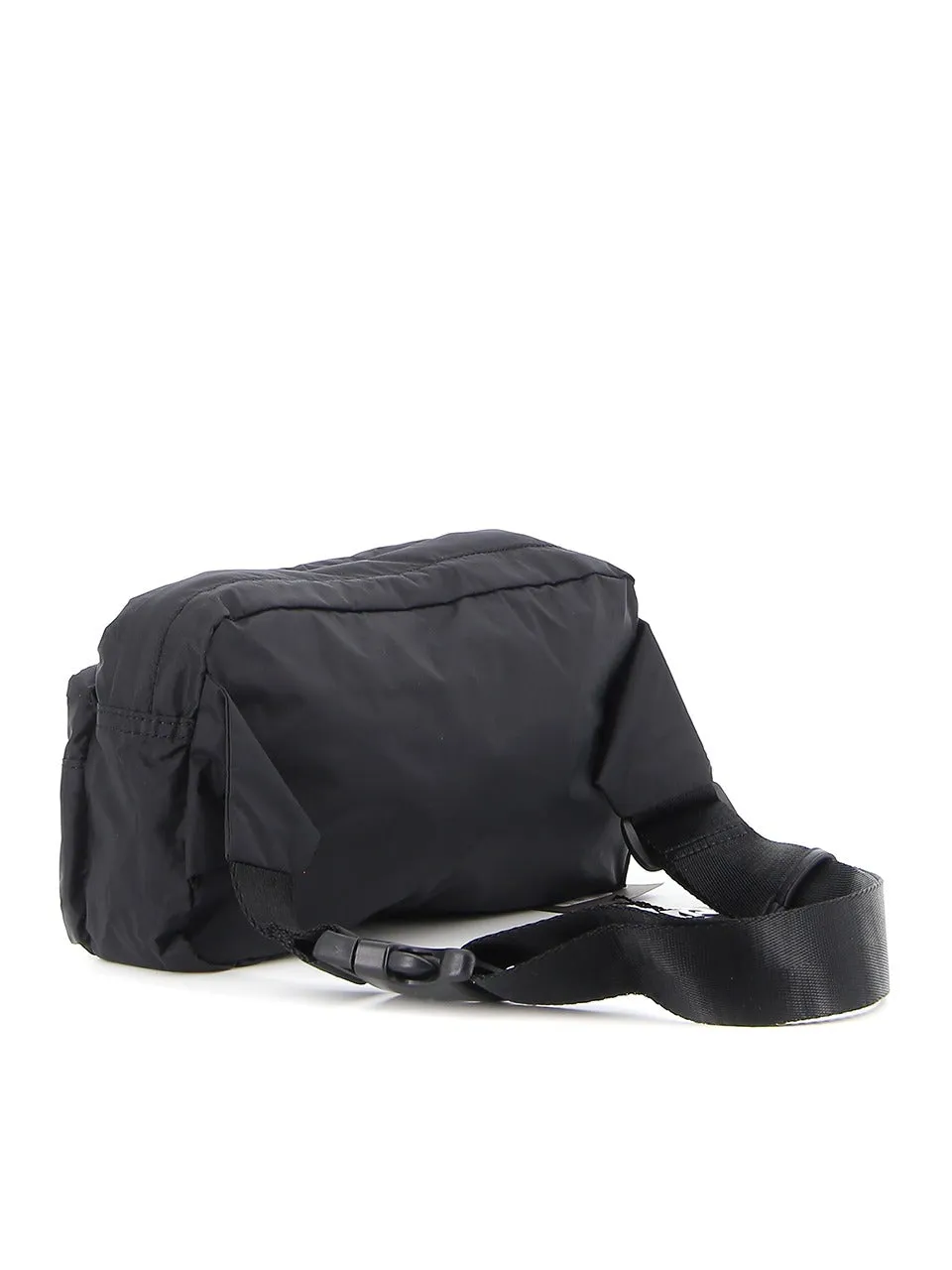 A.P.C. Ultralight Ripstop Belt Bag