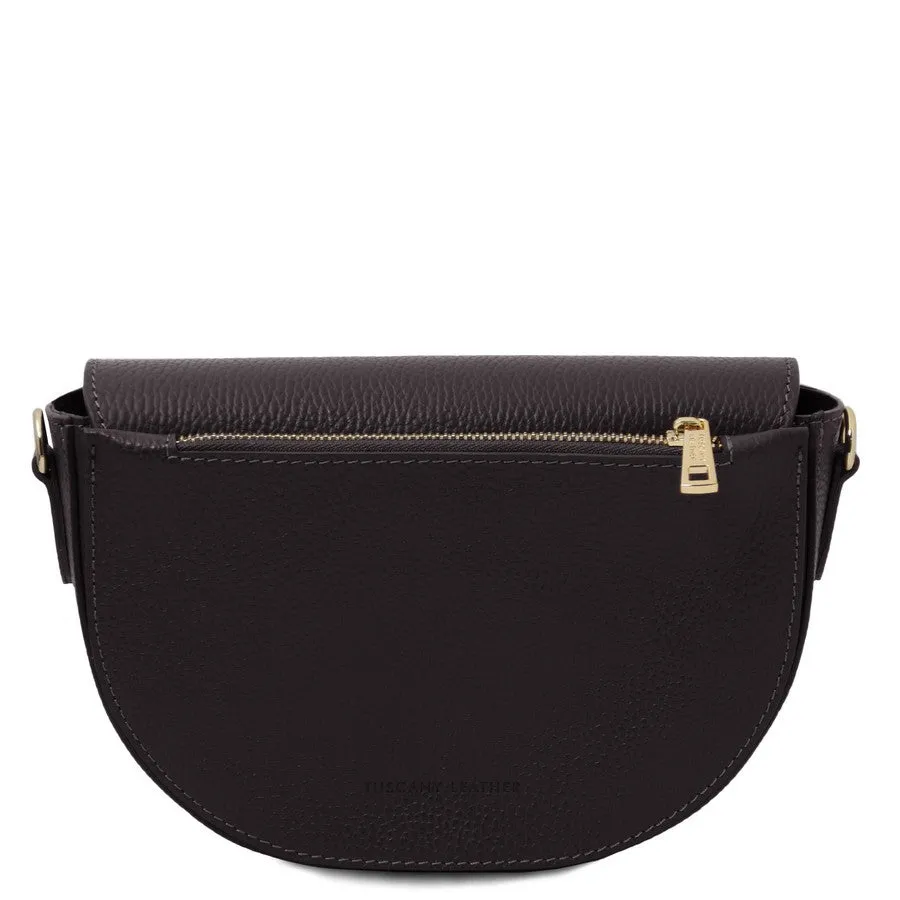 Astrea Designer Shoulder Bag