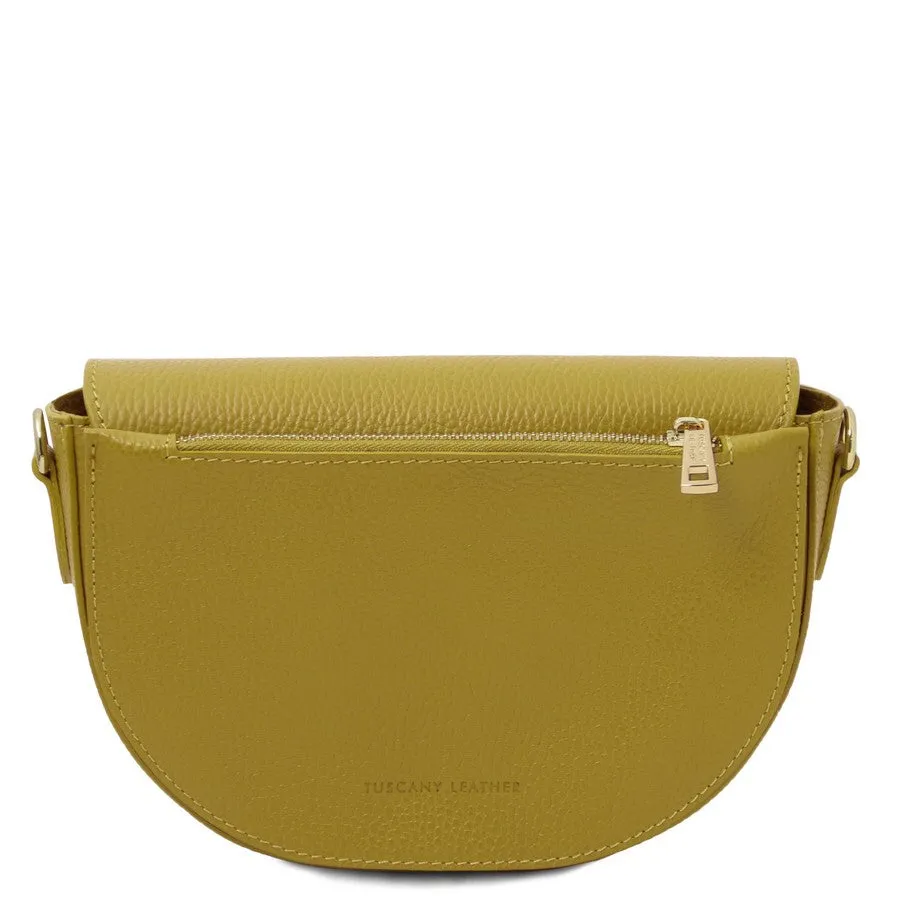 Astrea Designer Shoulder Bag