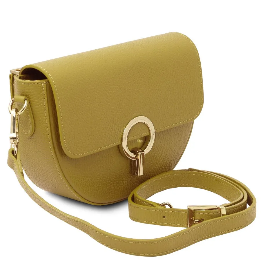 Astrea Designer Shoulder Bag