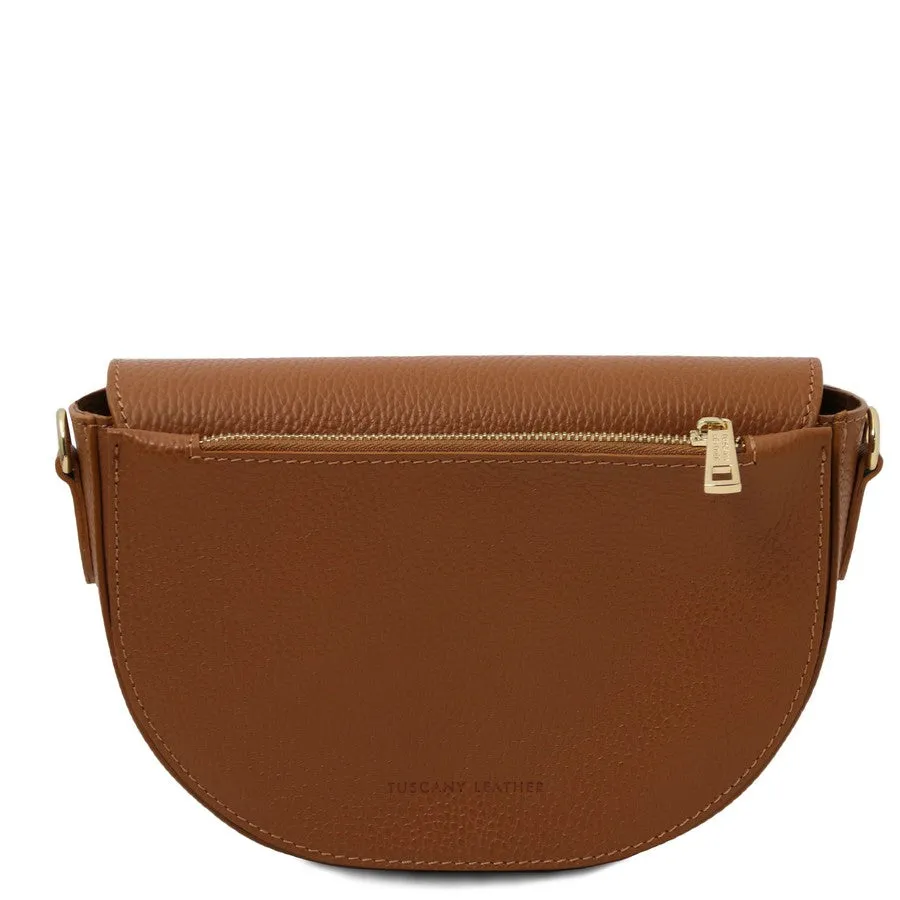 Astrea Designer Shoulder Bag