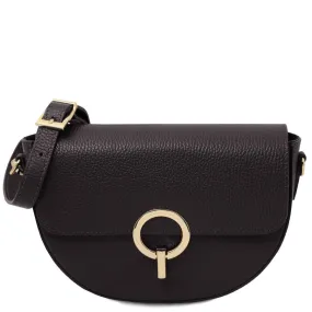 Astrea Designer Shoulder Bag