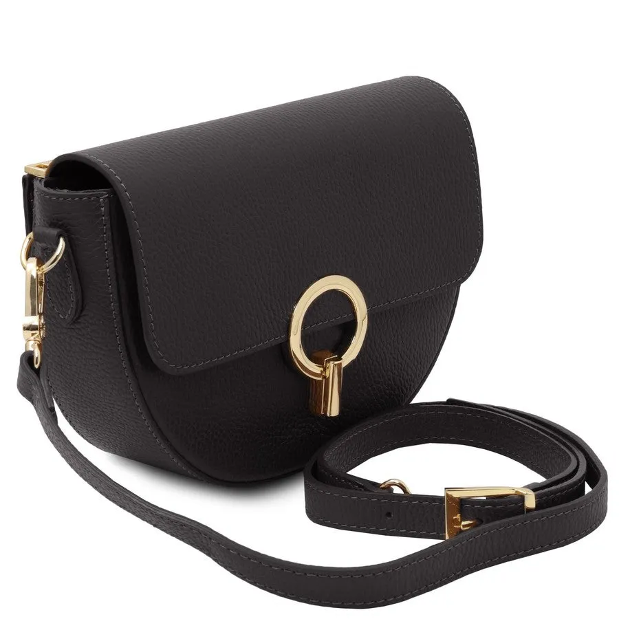 Astrea Designer Shoulder Bag