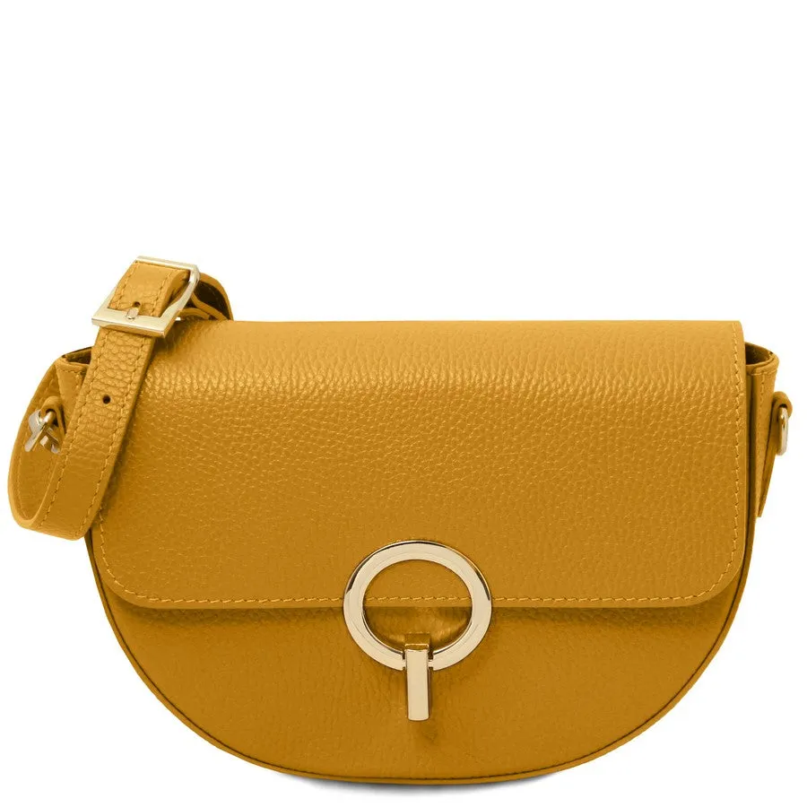 Astrea Designer Shoulder Bag