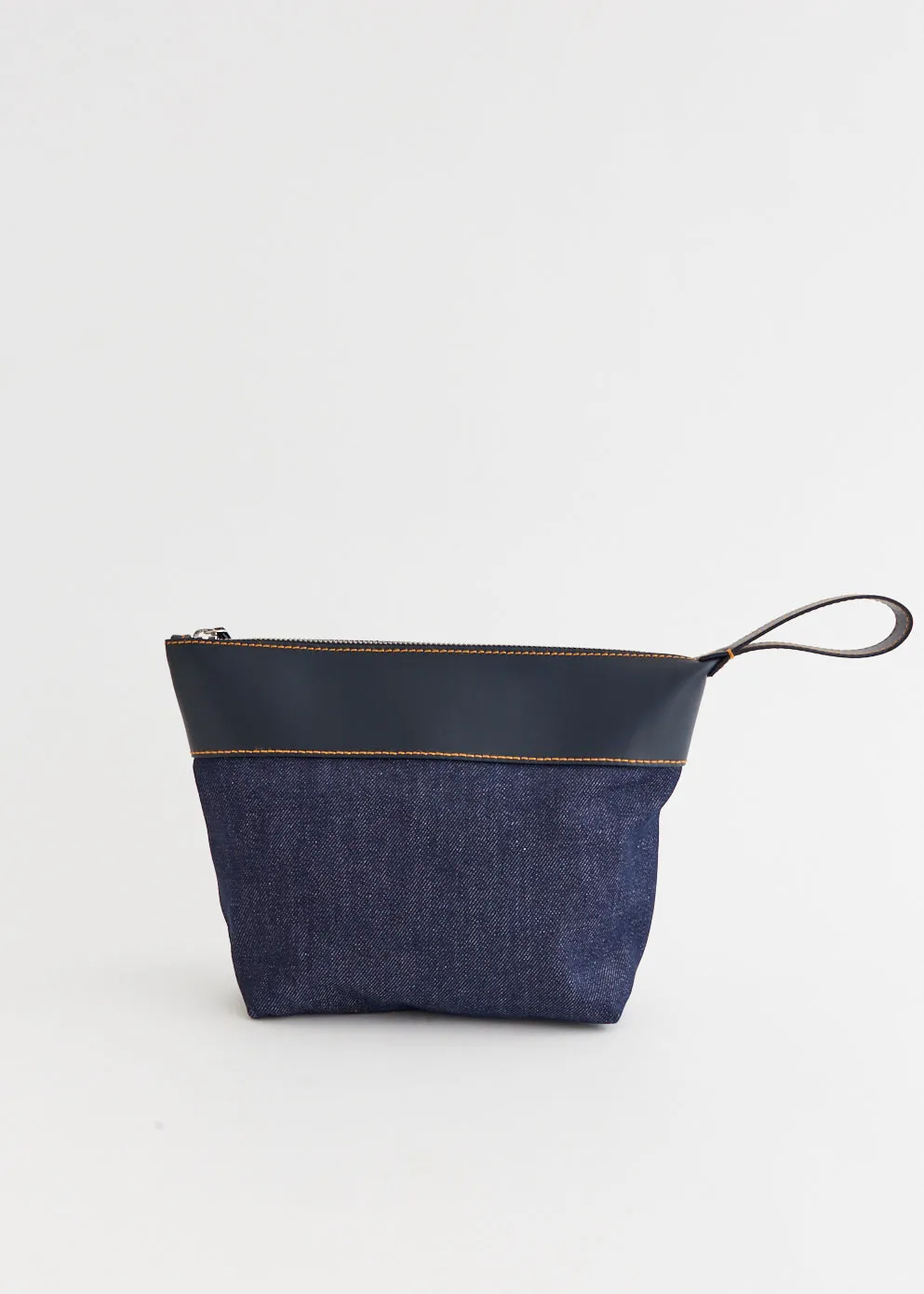 Axelle Toiletry Bag