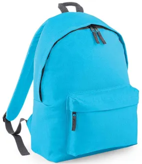 BagBase Kids Fashion School Backpack