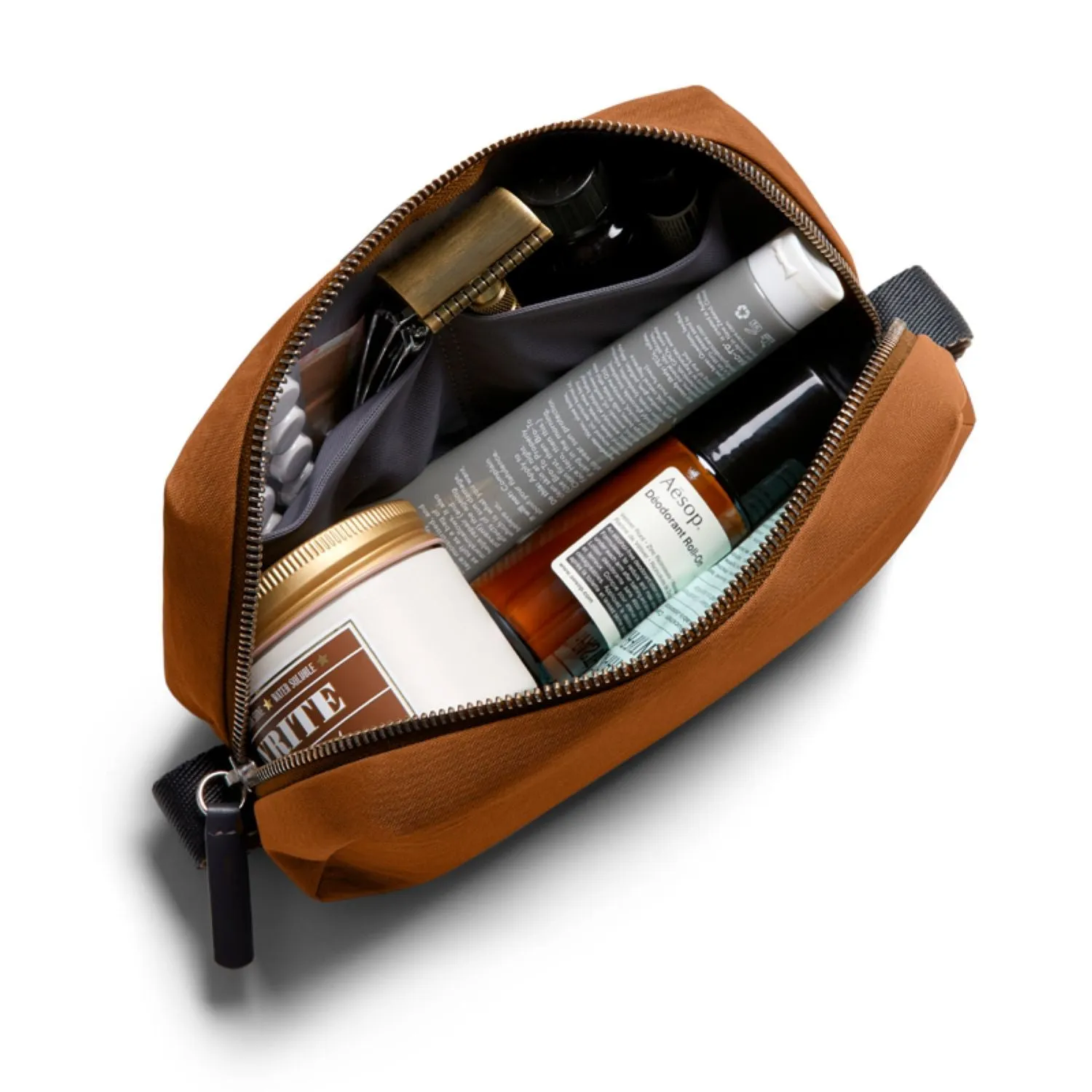 Bellroy Toiletry Kit