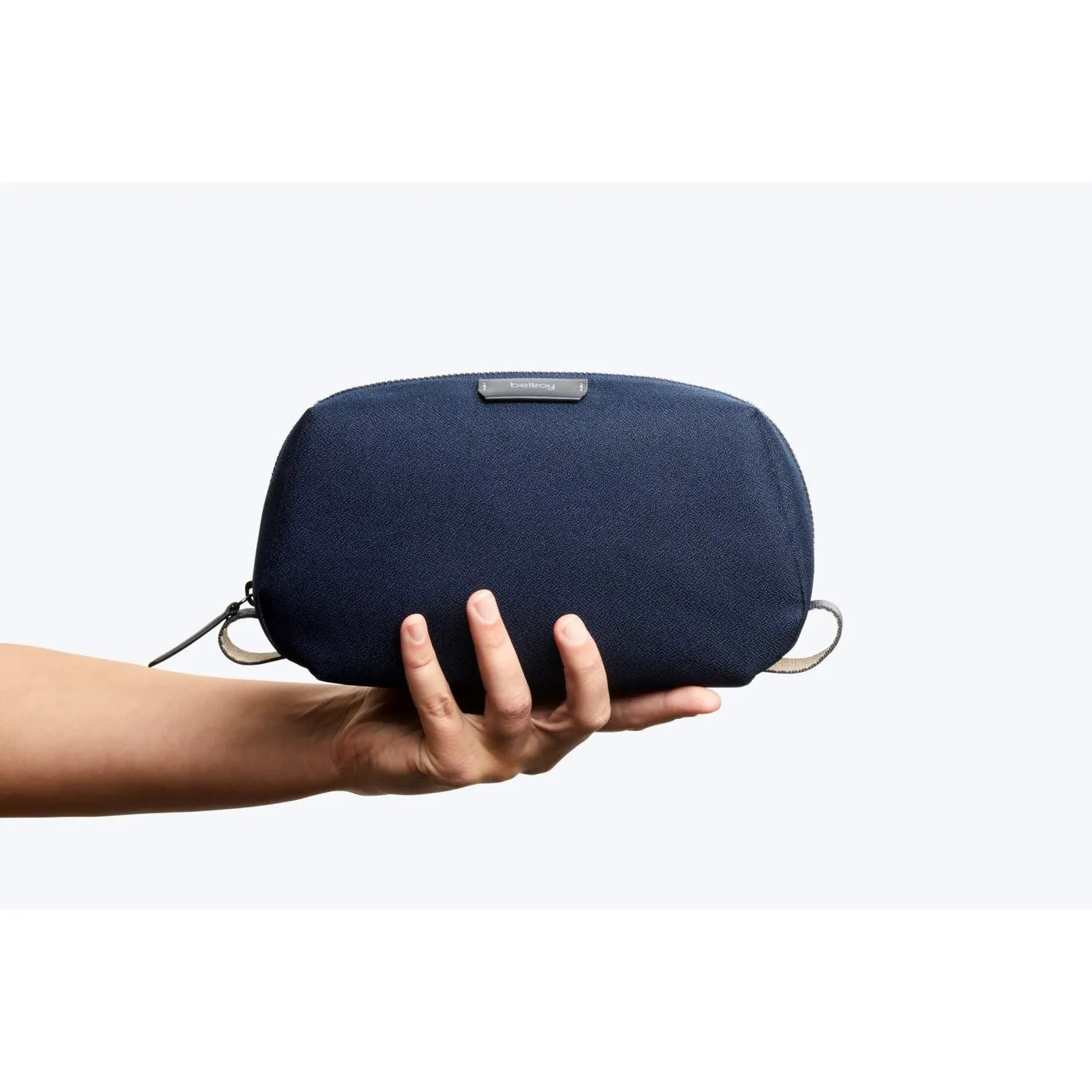 Bellroy Toiletry Kit