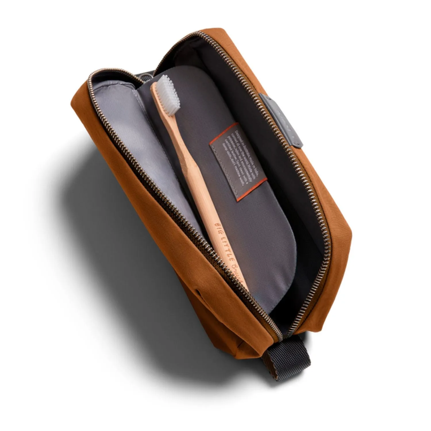 Bellroy Toiletry Kit