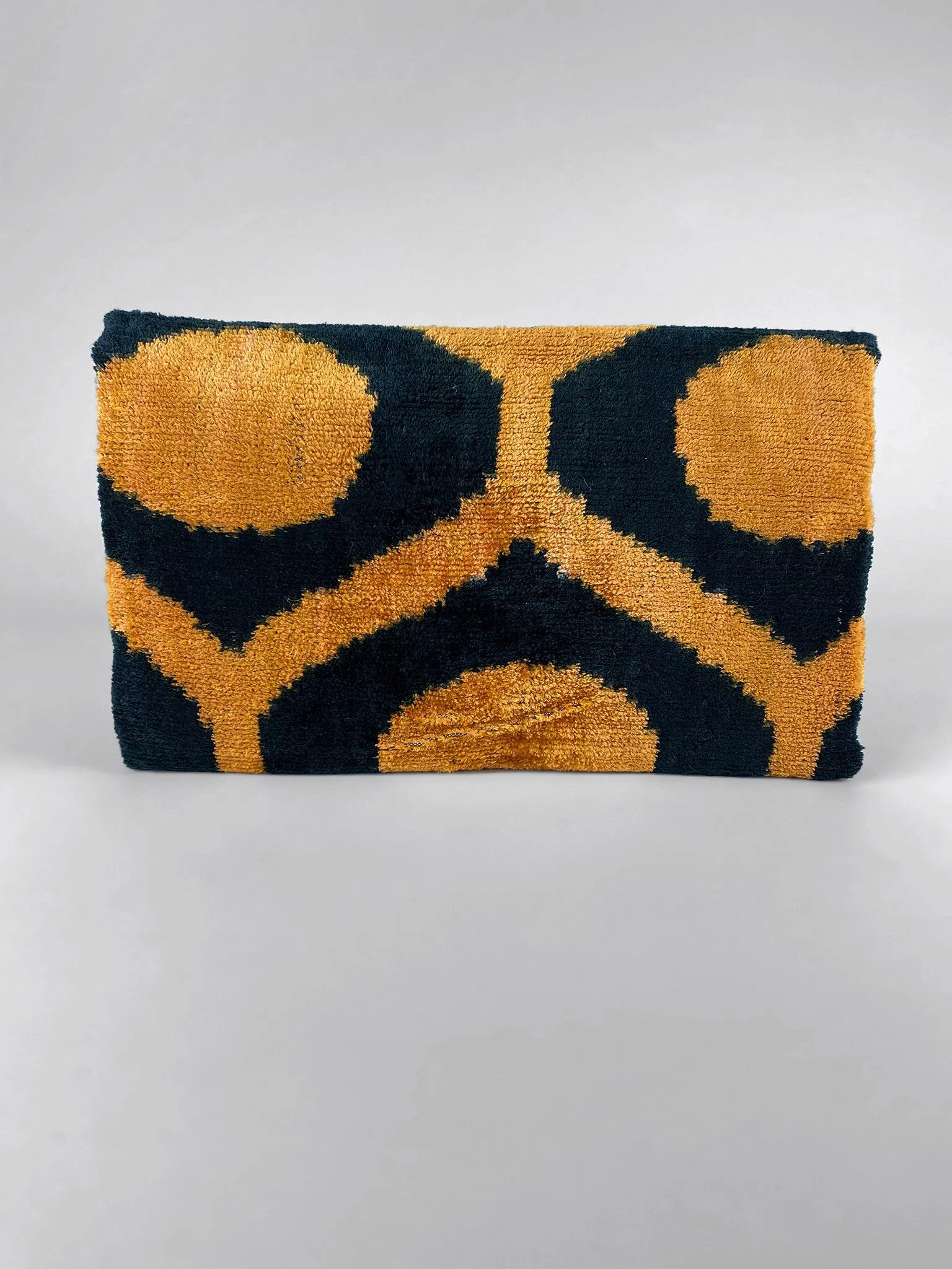 Biarritz Clutch