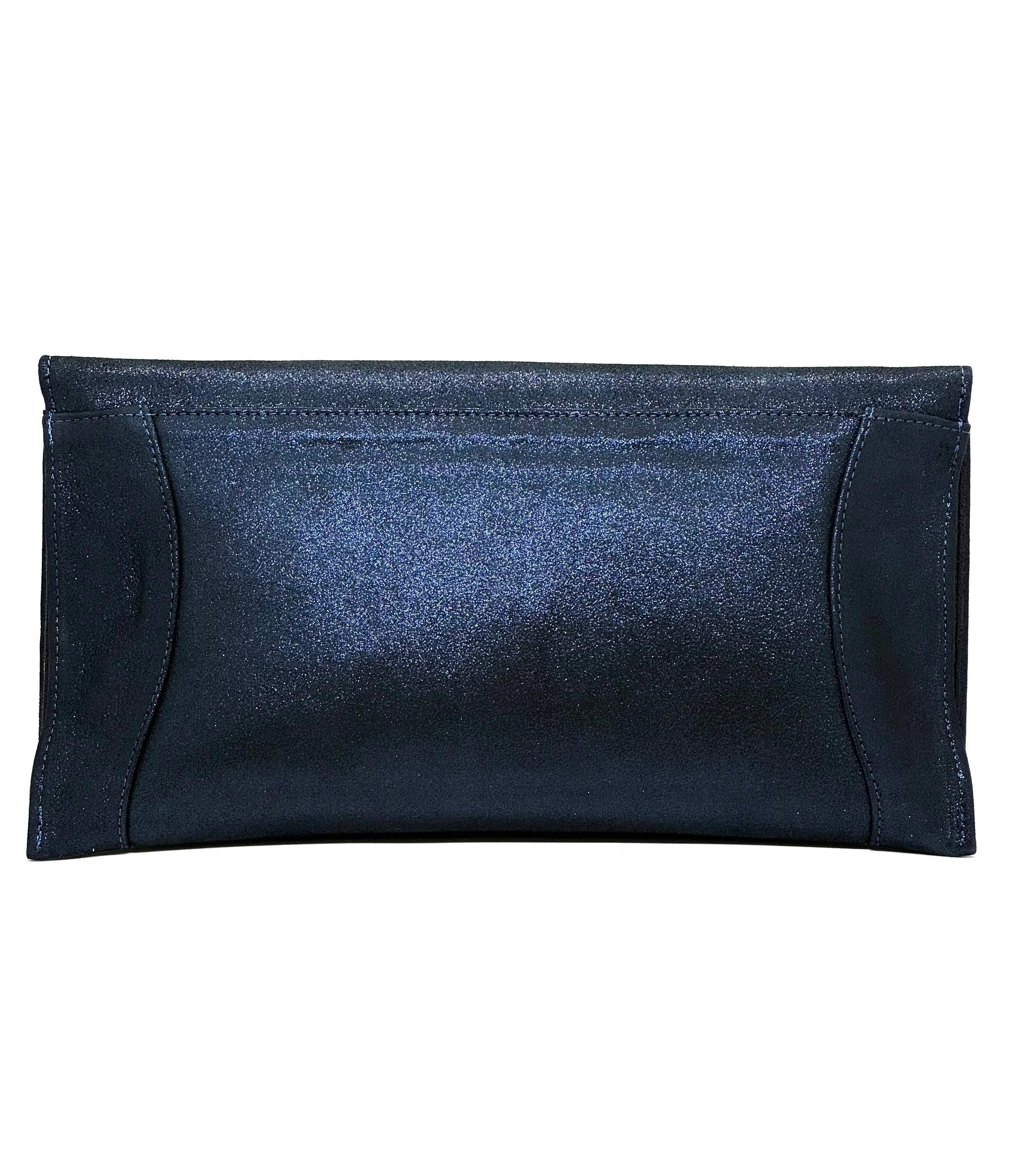 Bioeco Ladies Clutch Bag