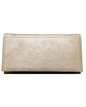 Bioeco Ladies Clutch Bag