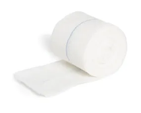 BIOSEAL PACKING GAUZE. PACKING GAUZE, X-RAY, 2" X 3 YDS, STERILE, 1/PK, 25 PK/CS. , CASE