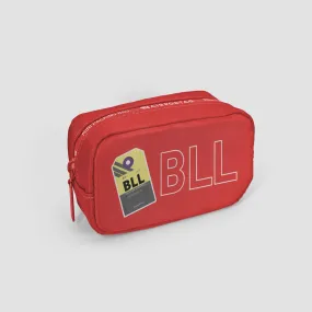 BLL - Mini Packing Bag