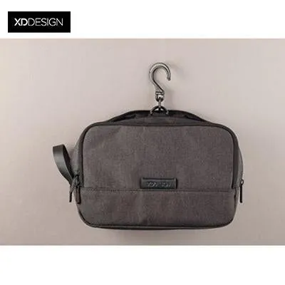 Bobby Toiletry Bag