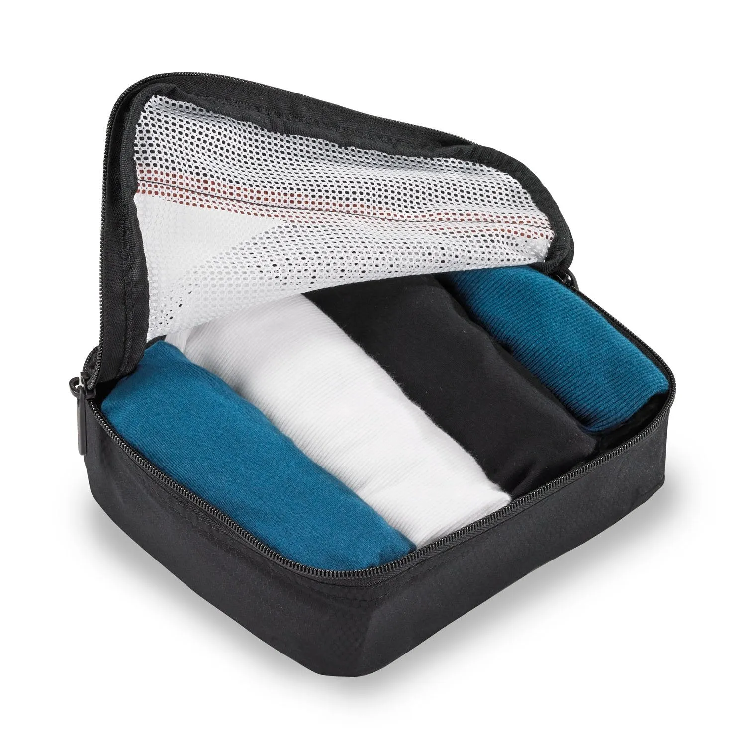 Briggs & Riley Accessories Packing Cubes Small Set W112-4