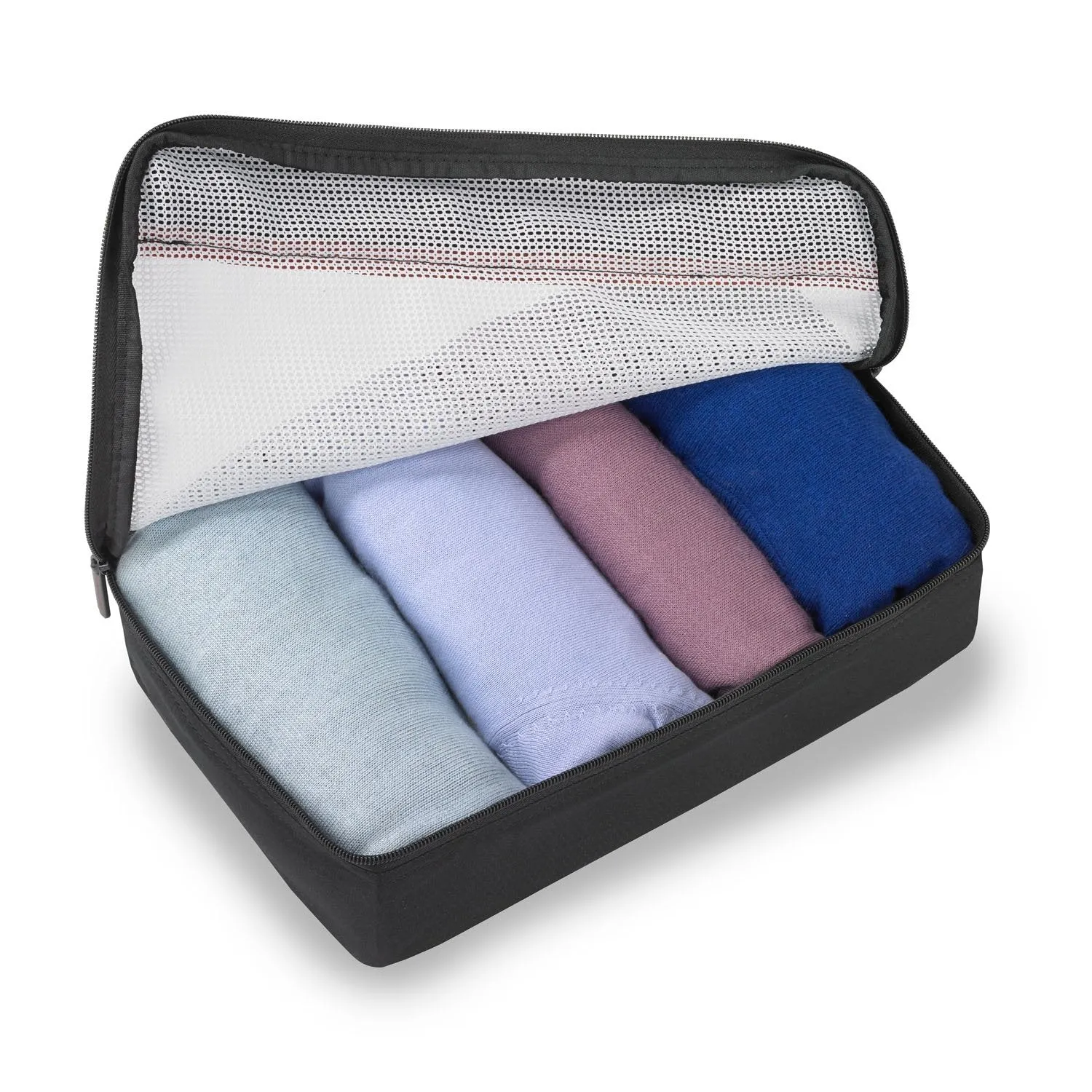 Briggs & Riley Accessories Packing Cubes Small Set W112-4