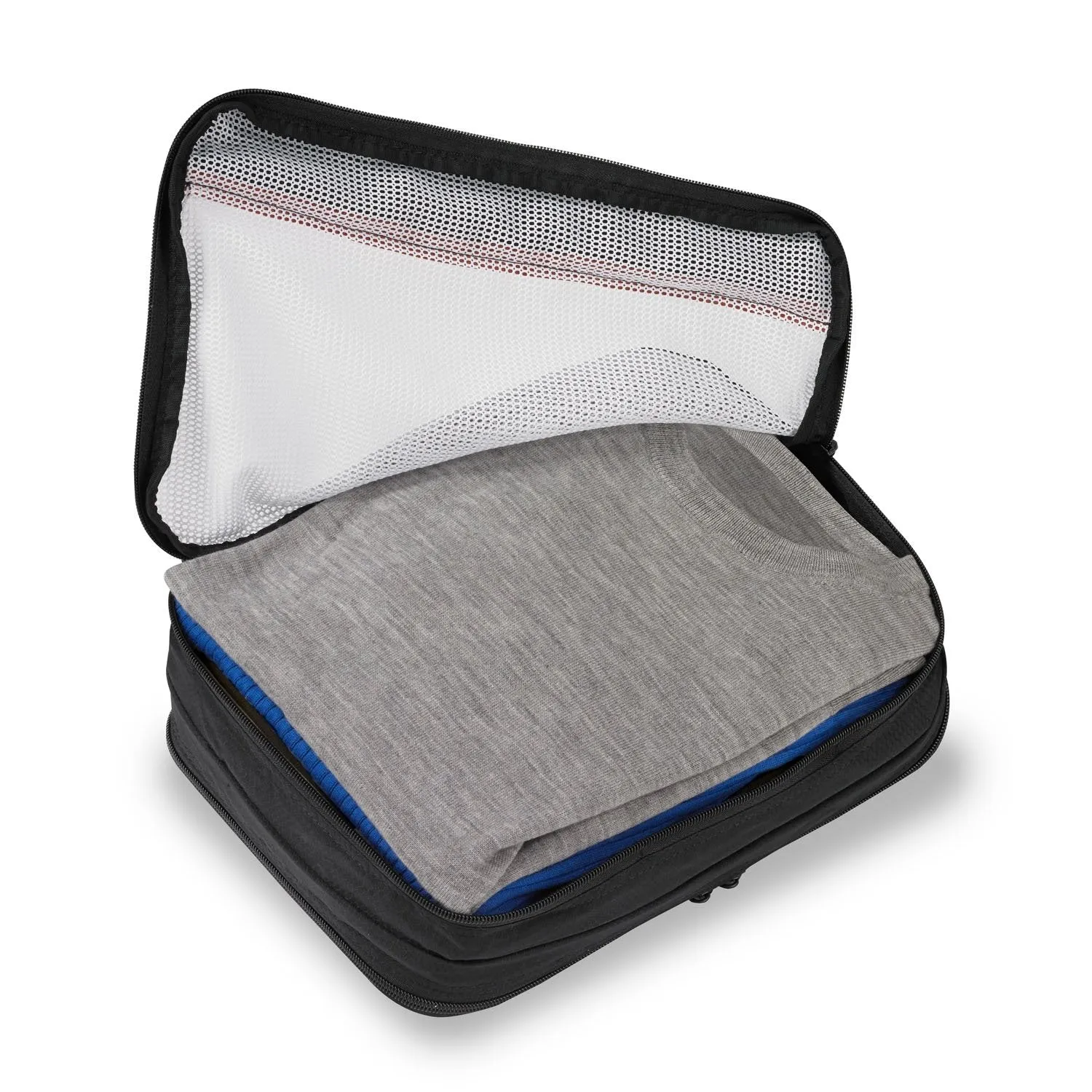 Briggs & Riley Accessories Packing Cubes Small Set W112-4