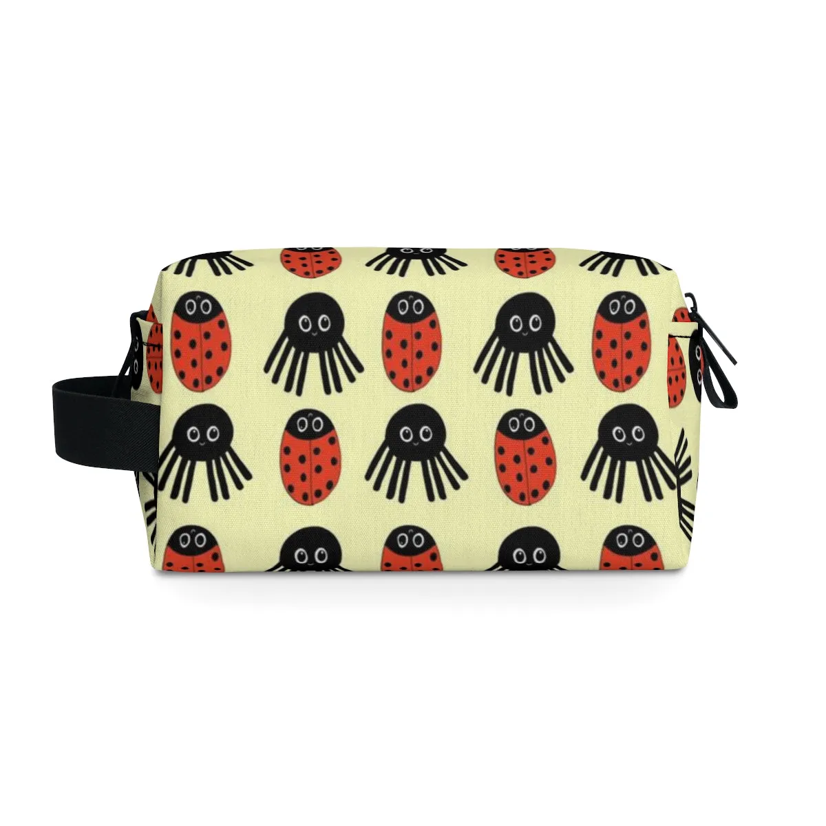 Bug Life Toiletry Bag