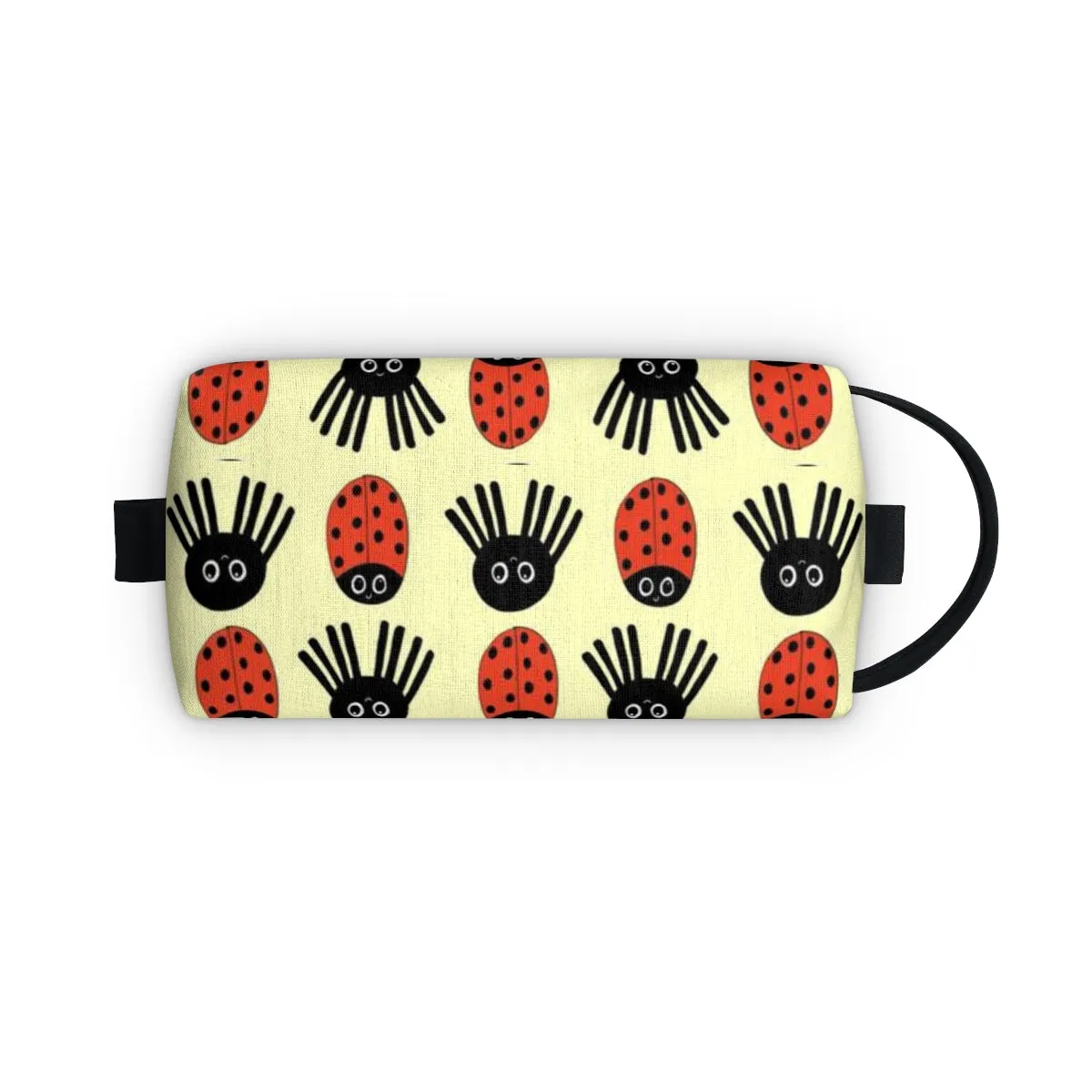 Bug Life Toiletry Bag