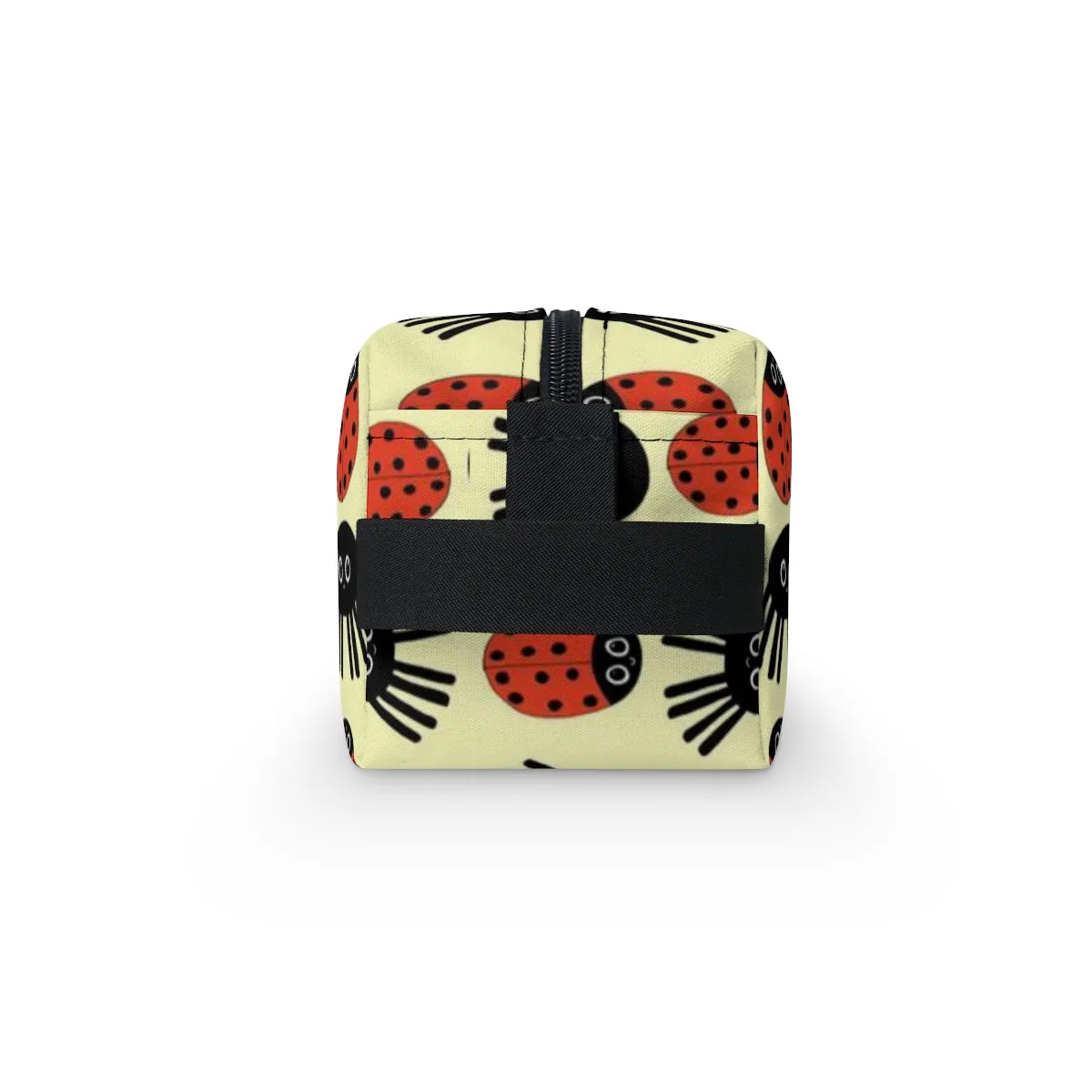 Bug Life Toiletry Bag